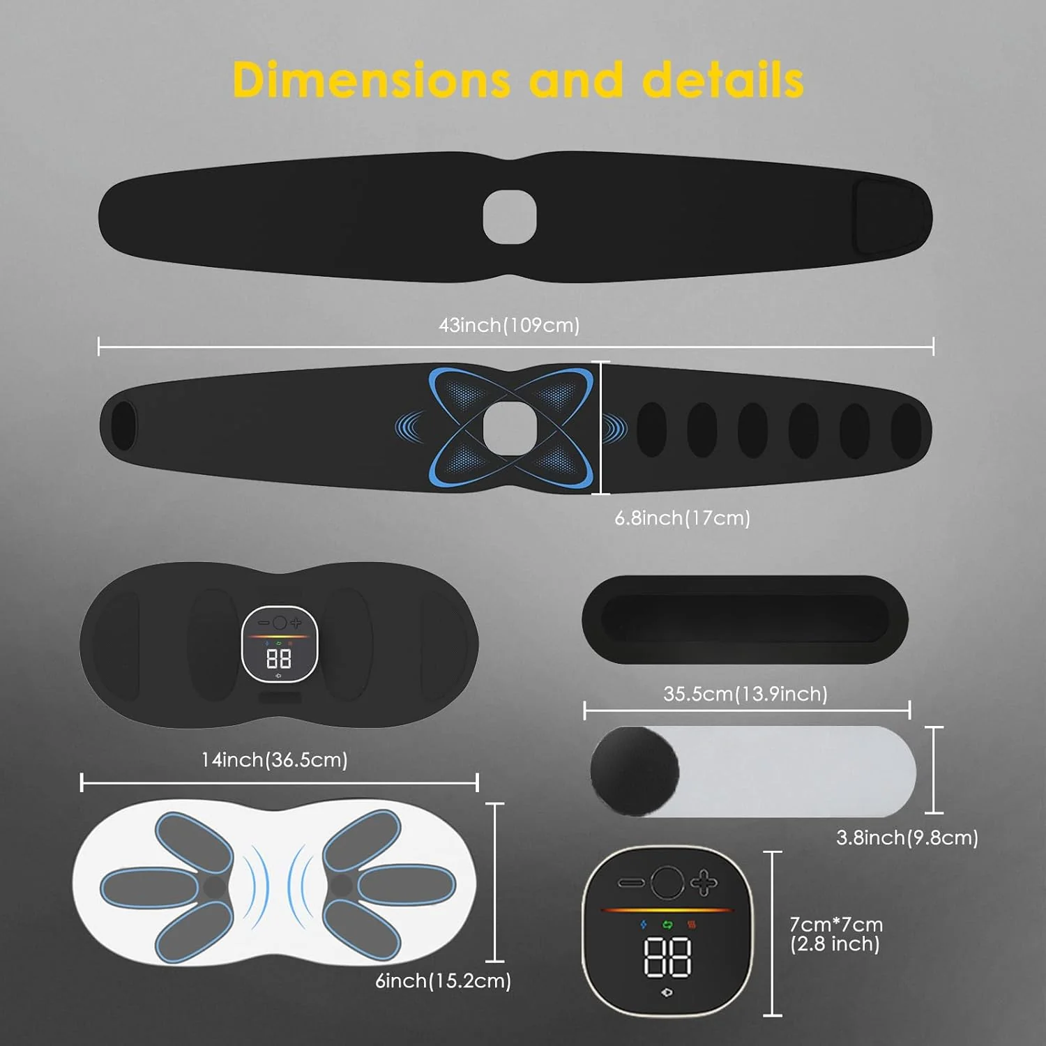Product image 8