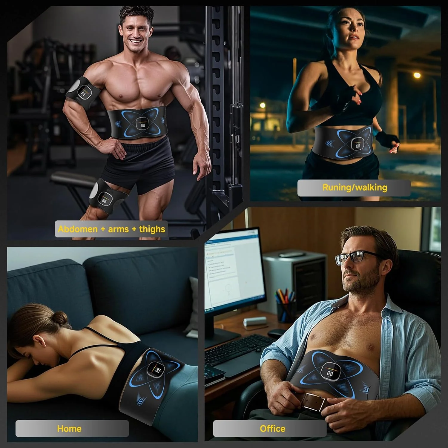 Product image 9