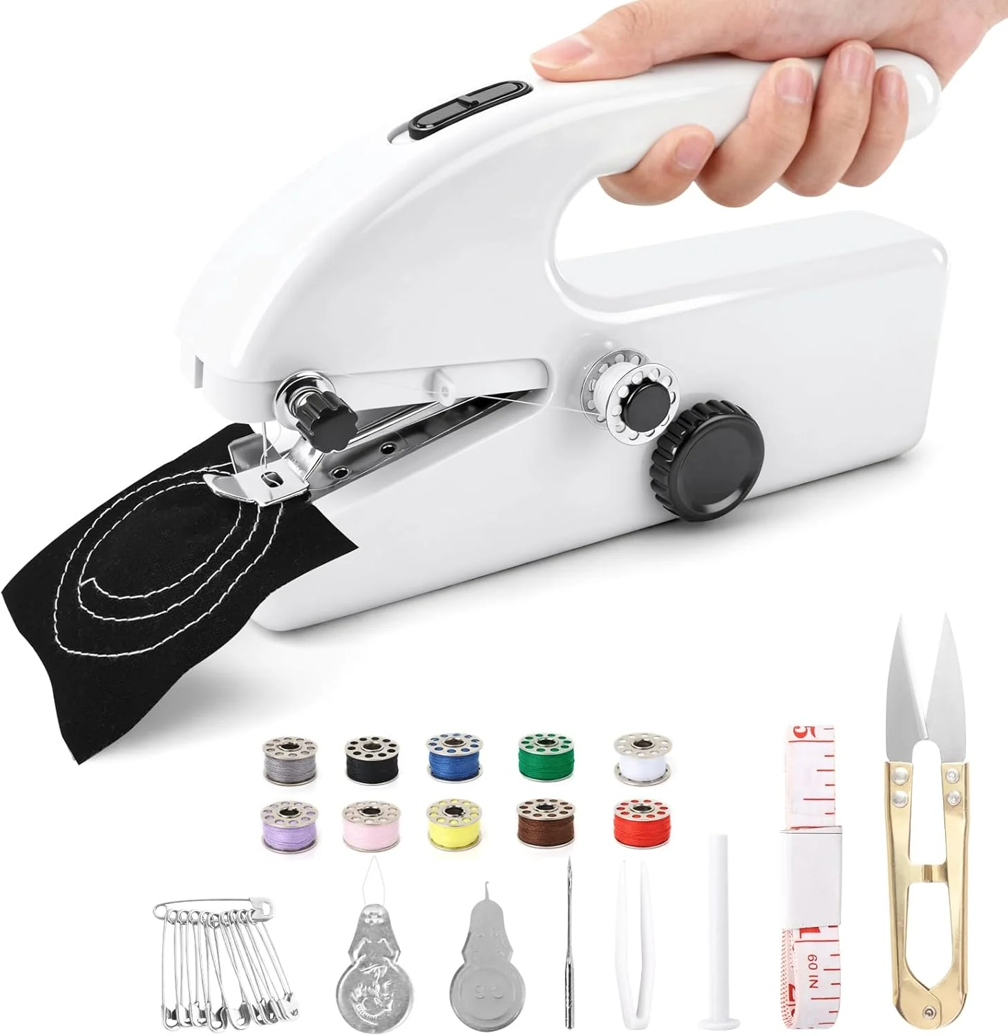 Product image 8